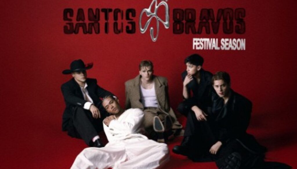 Captura de pantalla 2026-02-11 223624