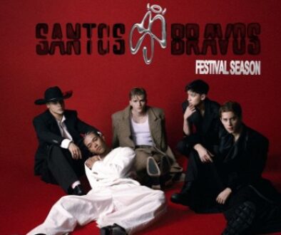 Captura de pantalla 2026-02-11 223624