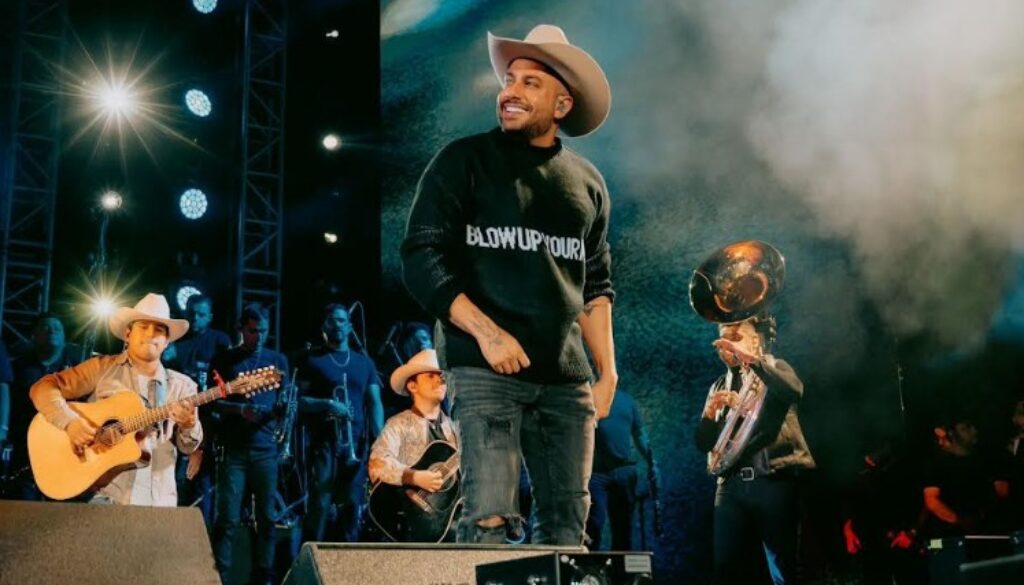 Captura de pantalla 2026-02-11 223802