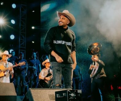 Captura de pantalla 2026-02-11 223802