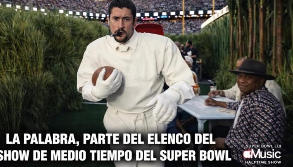 Captura de pantalla 2026-02-18 144251