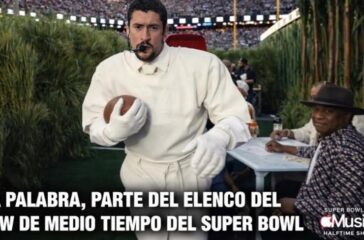 Captura de pantalla 2026-02-18 144251