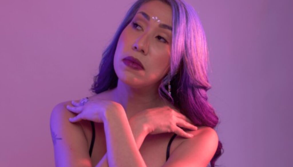 Captura de pantalla 2026-02-25 144527