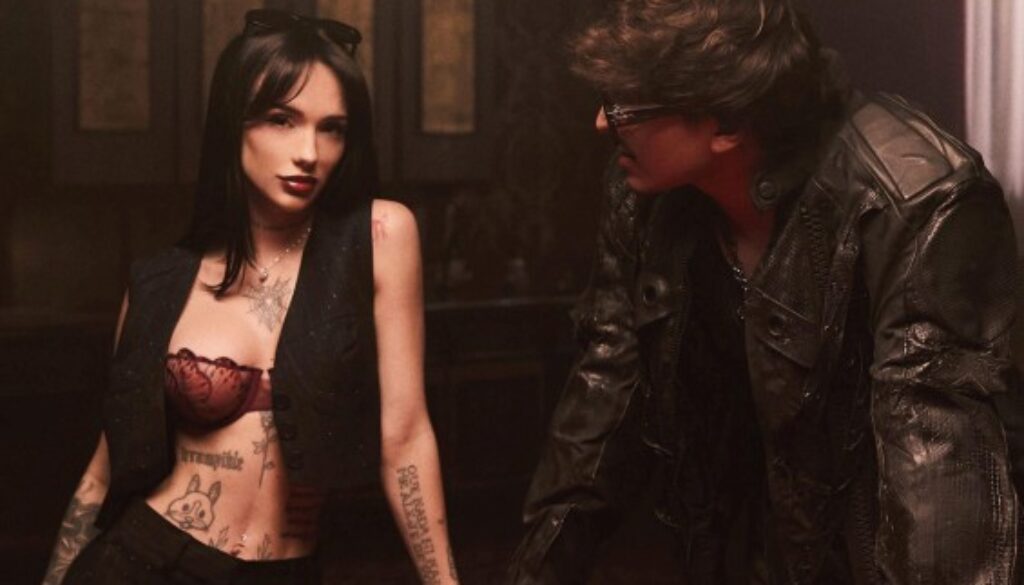 Captura de pantalla 2026-02-25 152426