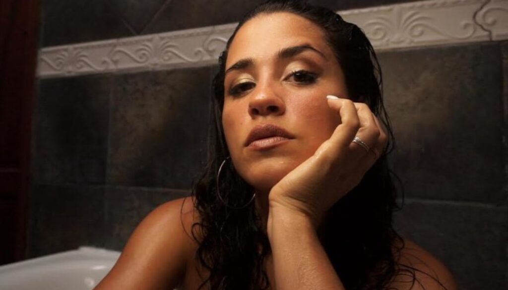 Captura de pantalla 2026-02-25 152705