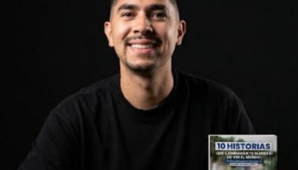 Captura de pantalla 2026-02-25 152947