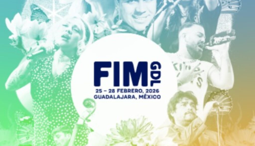 Captura de pantalla 2026-02-25 153243