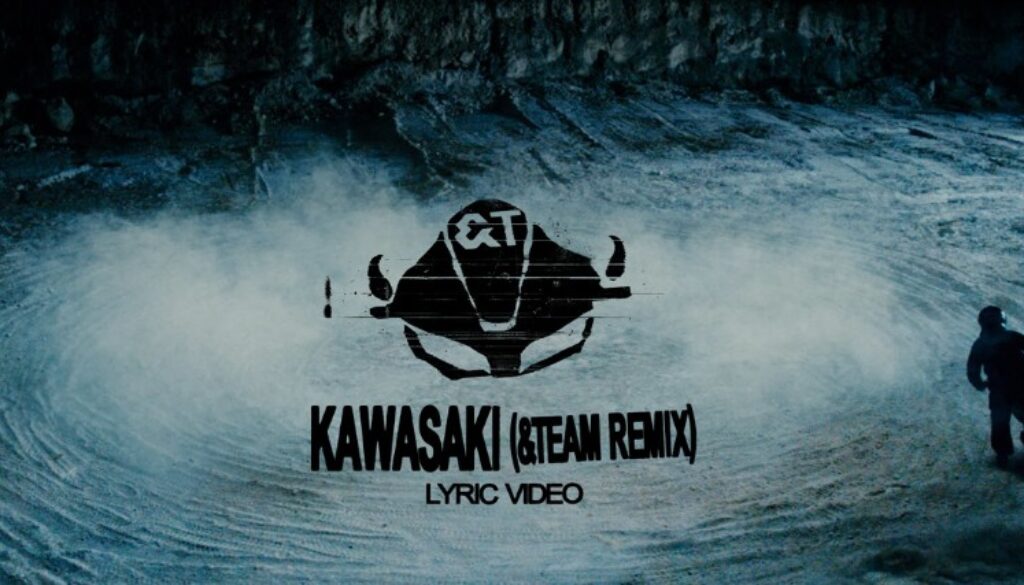 Captura de pantalla 2026-02-25 153437