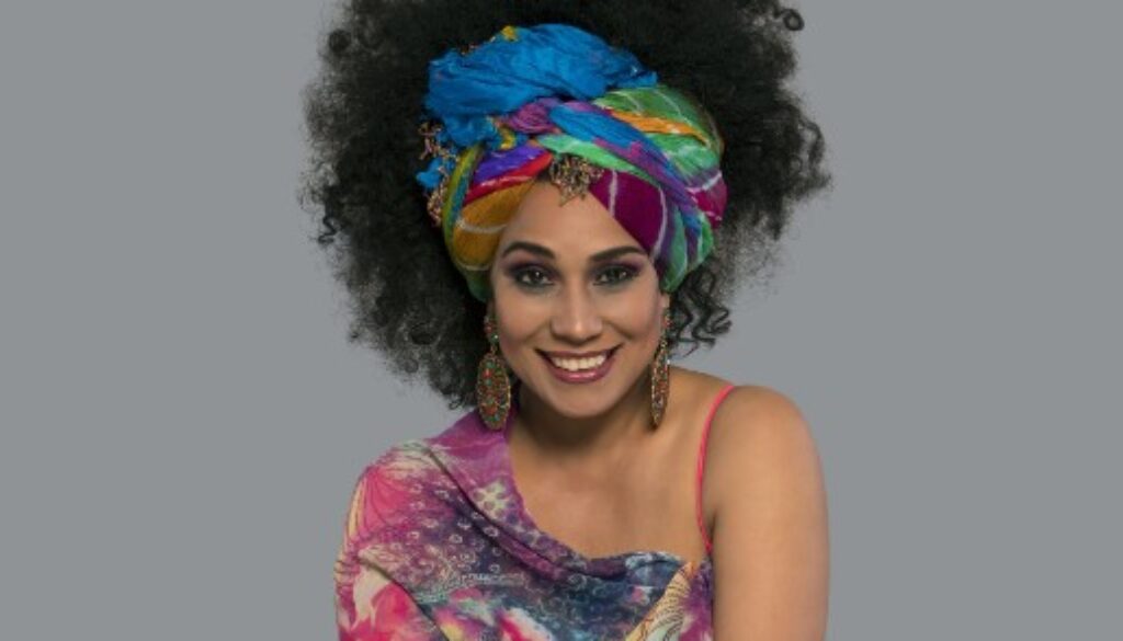 Captura de pantalla 2026-02-25 154407