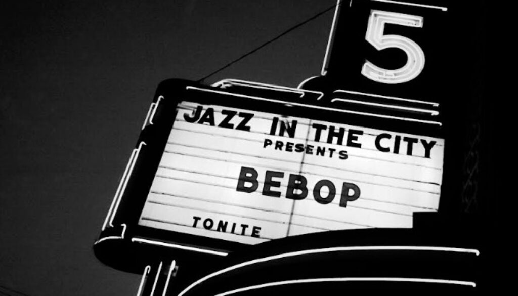 Captura de pantalla 2026-02-25 154703