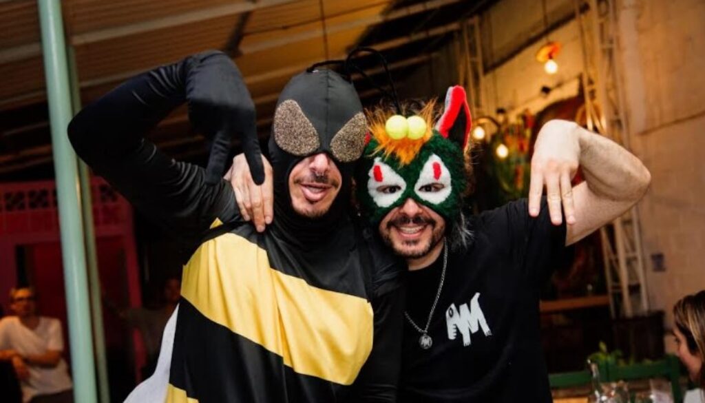 Captura de pantalla 2026-02-25 154934