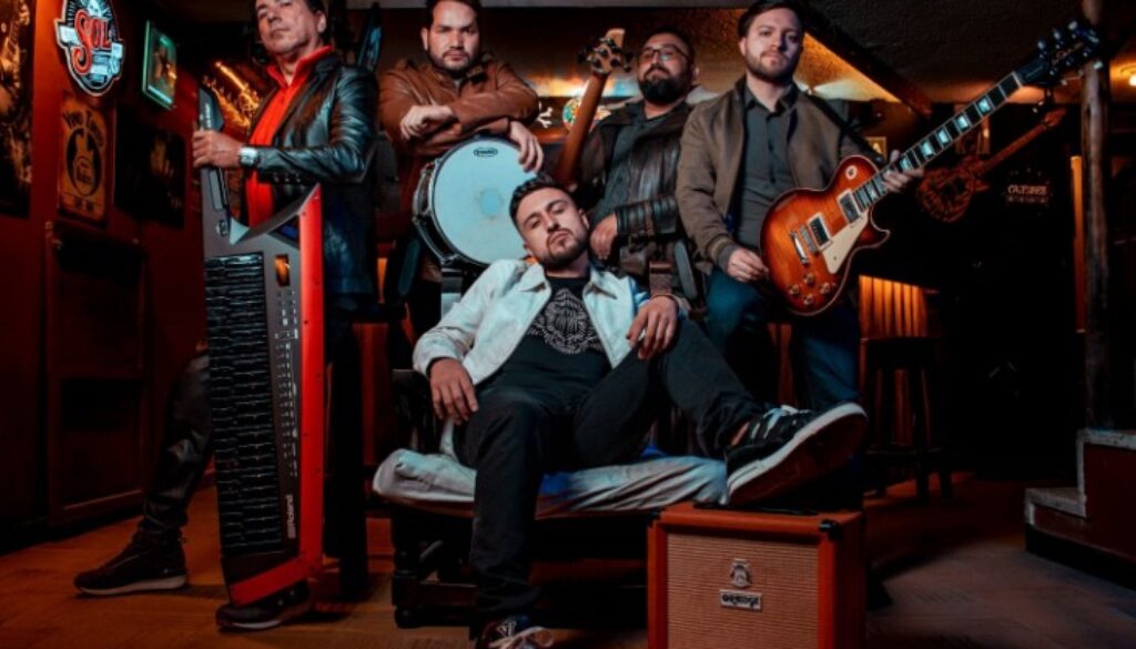 Captura de pantalla 2026-02-25 155332