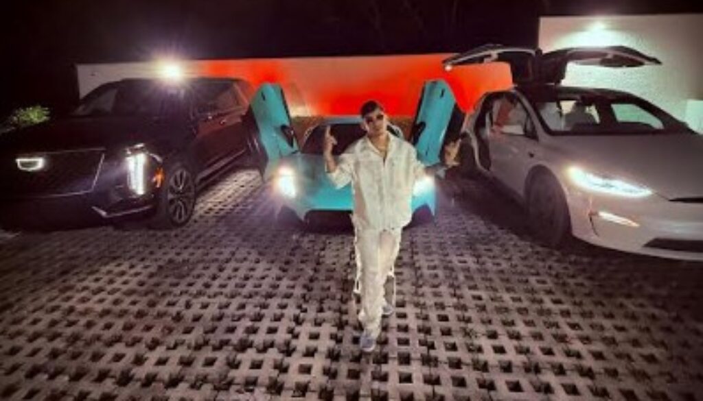 Captura de pantalla 2026-02-25 155712