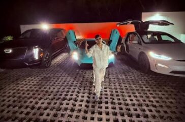 Captura de pantalla 2026-02-25 155712