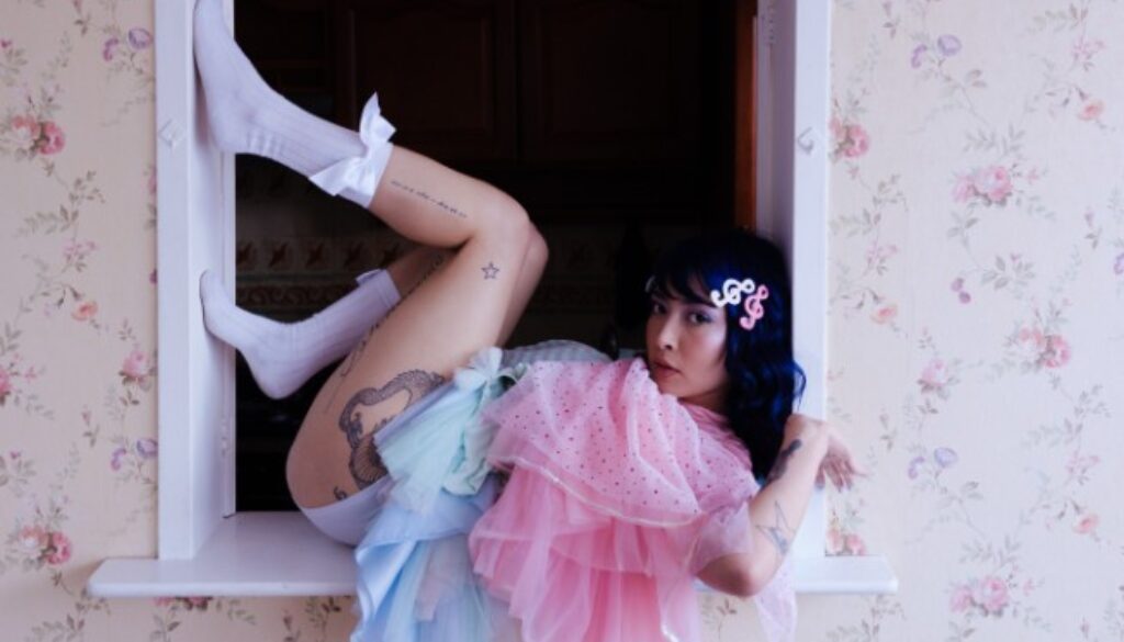 Captura de pantalla 2026-02-25 155909