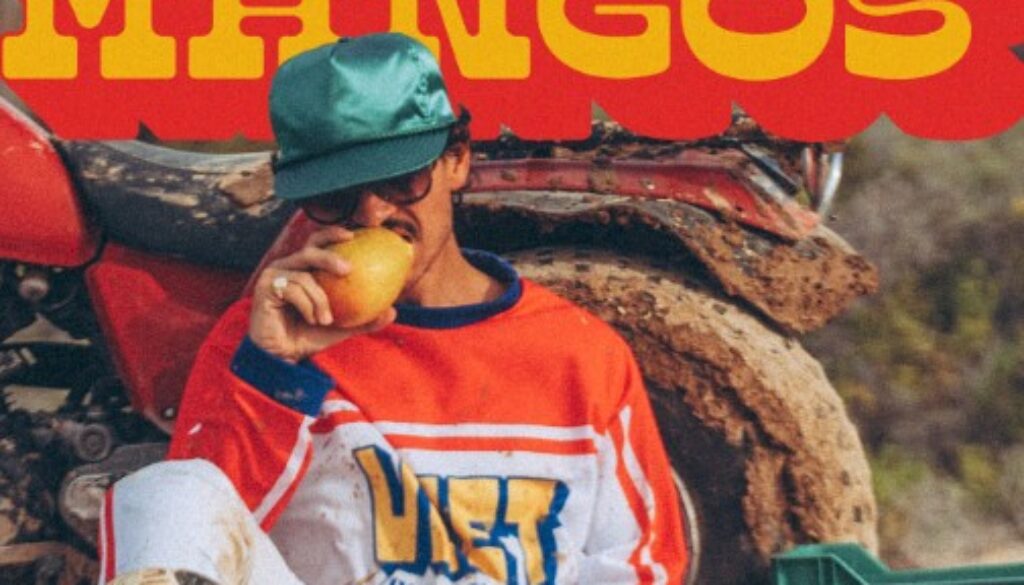 Captura de pantalla 2026-02-25 160152