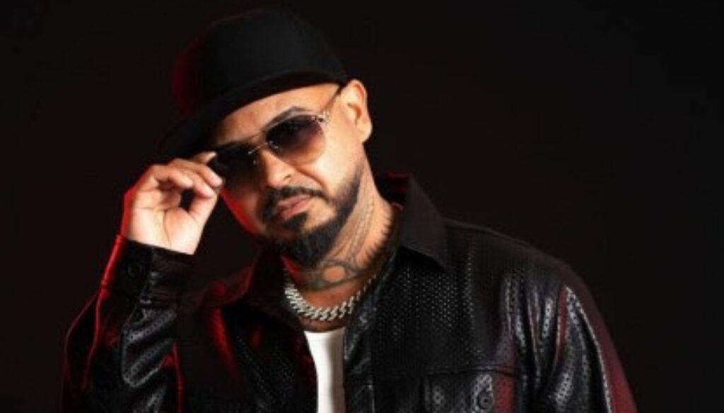 Captura de pantalla 2026-02-25 160543