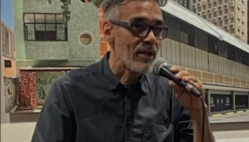 Captura de pantalla 2026-02-25 160743