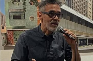 Captura de pantalla 2026-02-25 160743