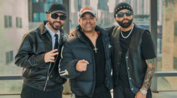 linea-del-tiempo-familiar