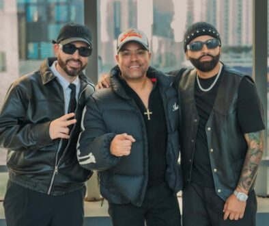 linea-del-tiempo-familiar