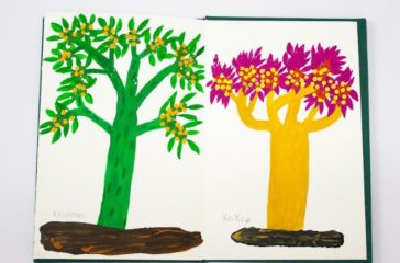 Captura de pantalla 2026-03-04 221905