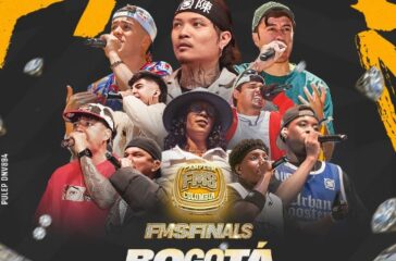 Captura de pantalla 2026-03-04 224740