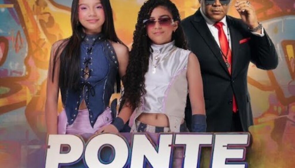 Captura de pantalla 2026-03-04 225130