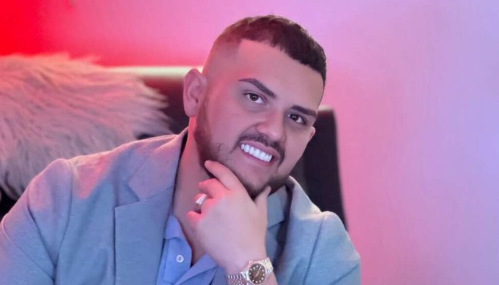 Captura de pantalla 2026-03-05 224133