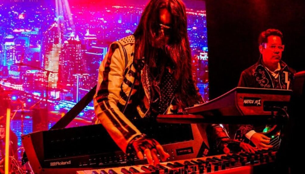 Captura de pantalla 2026-03-05 224956