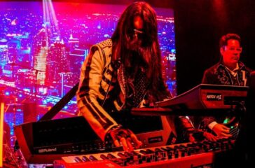 Captura de pantalla 2026-03-05 224956