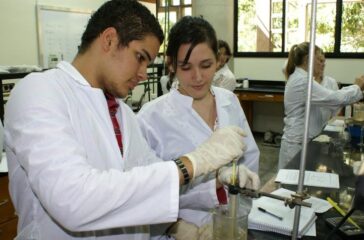 Captura de pantalla 2026-03-05 225122