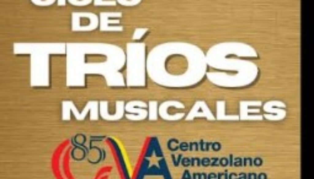 Captura de pantalla 2026-03-05 225242