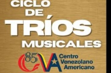 Captura de pantalla 2026-03-05 225242