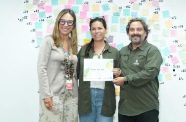 Captura de pantalla 2026-03-05 225354