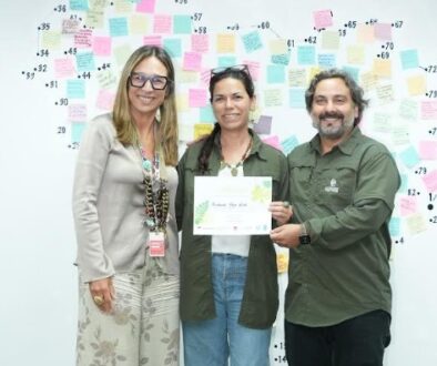 Captura de pantalla 2026-03-05 225354