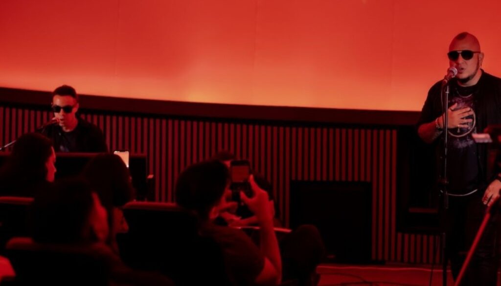 Captura de pantalla 2026-03-05 225540