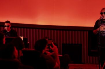 Captura de pantalla 2026-03-05 225540