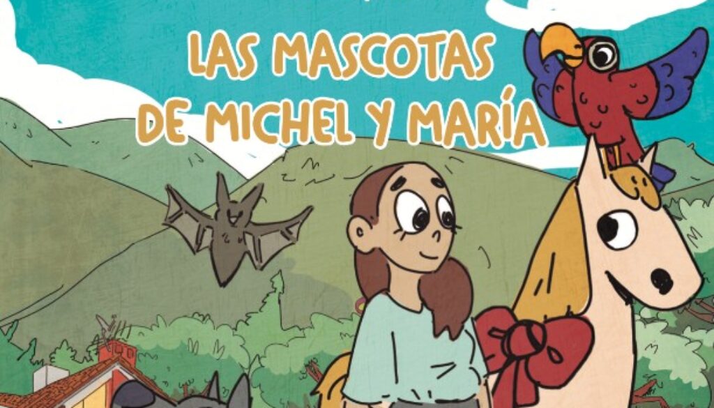 Captura de pantalla 2026-03-05 225719