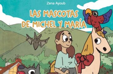 Captura de pantalla 2026-03-05 225719