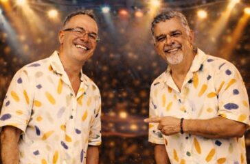 Captura de pantalla 2026-03-05 225844