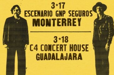 Captura de pantalla 2026-03-05 230006