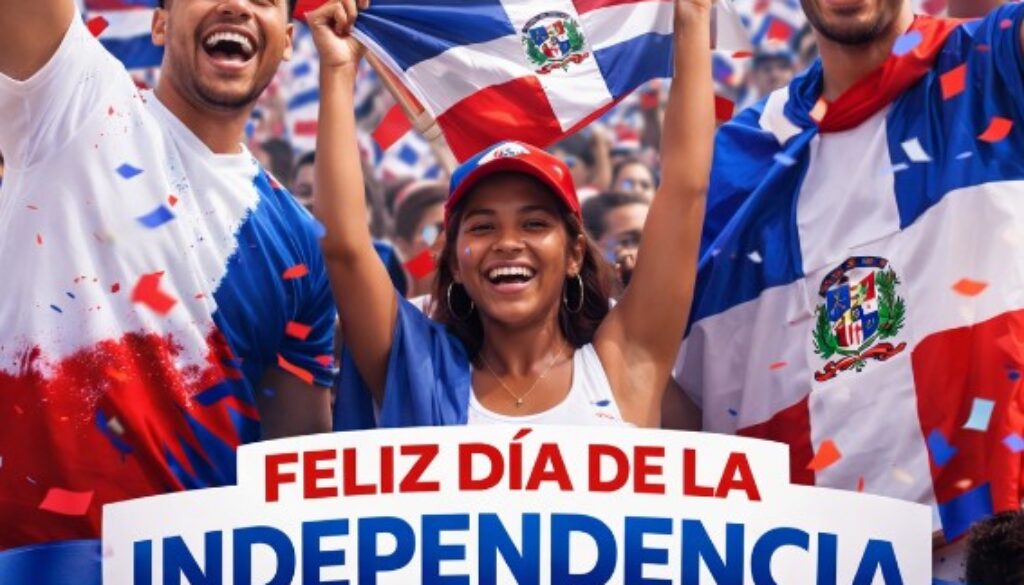 Captura de pantalla 2026-03-05 230314