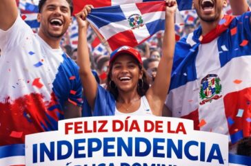 Captura de pantalla 2026-03-05 230314