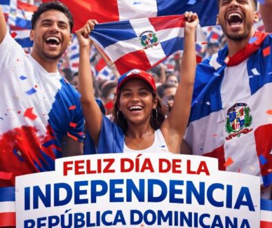 Captura de pantalla 2026-03-05 230314