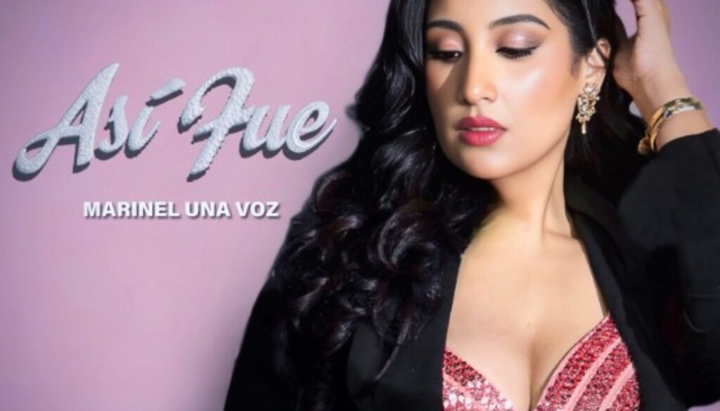 Captura de pantalla 2026-03-05 230424