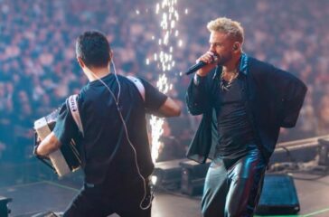 Captura de pantalla 2026-03-05 230655