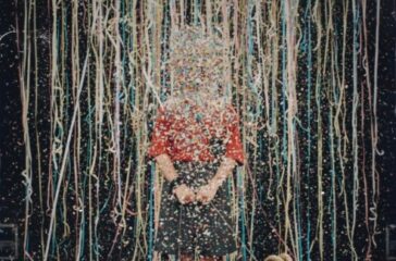 Captura de pantalla 2026-03-05 230822