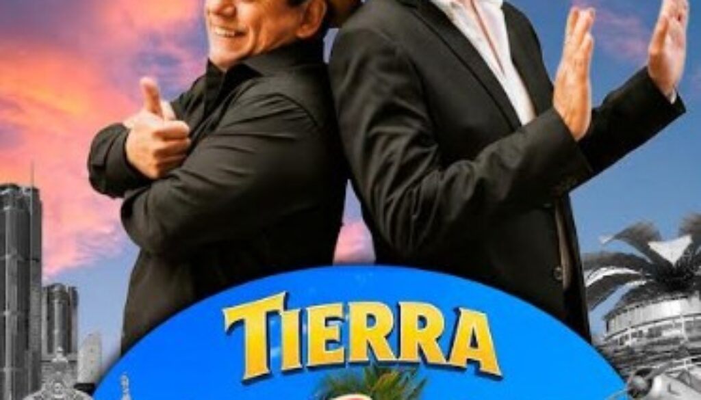 Captura de pantalla 2026-03-05 230941