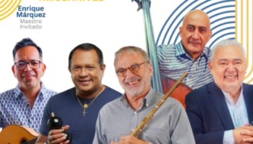 Captura de pantalla 2026-03-11 151728